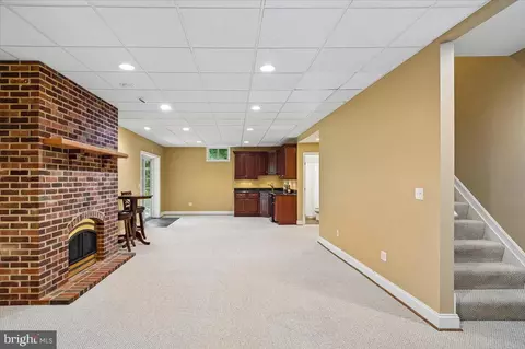 235 Ebb Point Ln, Annapolis, MD 21401 photo 76