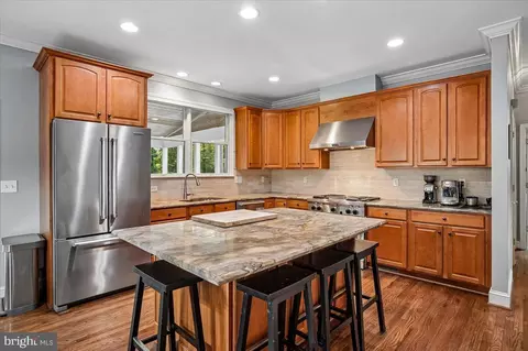235 Ebb Point Ln, Annapolis, MD 21401 photo 19