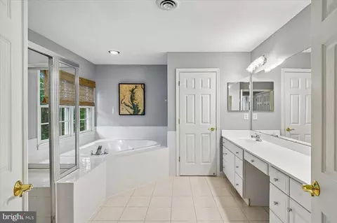 235 Ebb Point Ln, Annapolis, MD 21401 photo 51