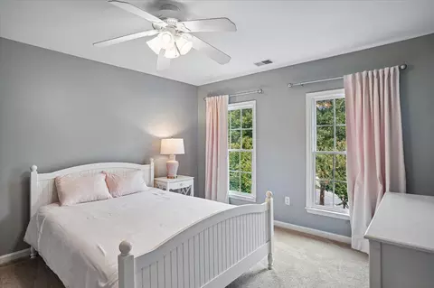 235 Ebb Point Ln, Annapolis, MD 21401 photo 65