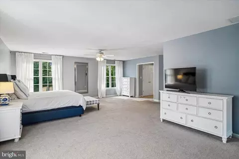 235 Ebb Point Ln, Annapolis, MD 21401 photo 45