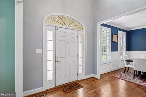 235 Ebb Point Ln, Annapolis, MD 21401 photo 6