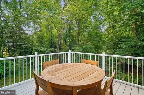 235 Ebb Point Ln, Annapolis, MD 21401 photo 34