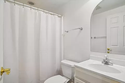 235 Ebb Point Ln, Annapolis, MD 21401 photo 71