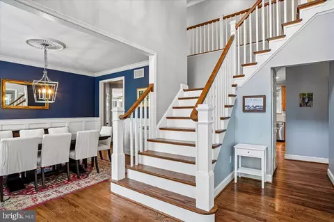 235 Ebb Point Ln, Annapolis, MD 21401 photo 7