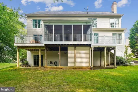 235 Ebb Point Ln, Annapolis, MD 21401 photo 84