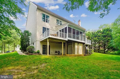 235 Ebb Point Ln, Annapolis, MD 21401 photo 86