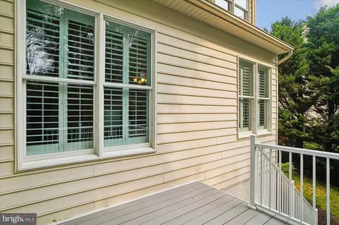235 Ebb Point Ln, Annapolis, MD 21401 photo 40