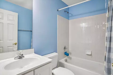 235 Ebb Point Ln, Annapolis, MD 21401 photo 59
