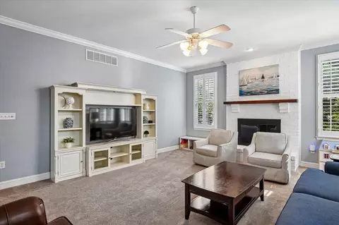 235 Ebb Point Ln, Annapolis, MD 21401 photo 29