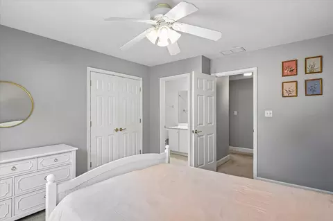 235 Ebb Point Ln, Annapolis, MD 21401 photo 67
