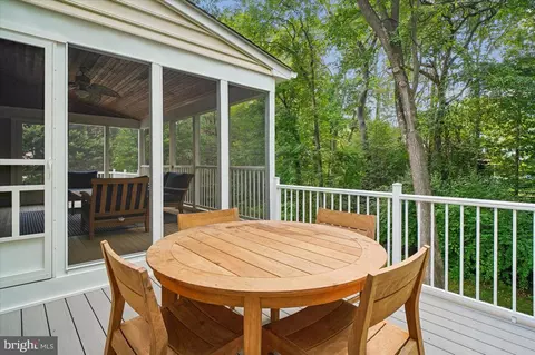 235 Ebb Point Ln, Annapolis, MD 21401 photo 37