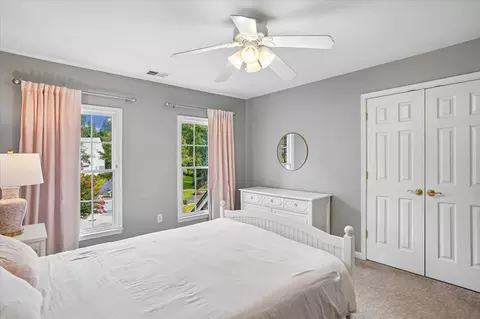 235 Ebb Point Ln, Annapolis, MD 21401 photo 64