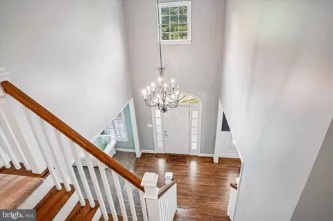 235 Ebb Point Ln, Annapolis, MD 21401 photo 69
