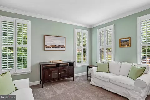 235 Ebb Point Ln, Annapolis, MD 21401 photo 10