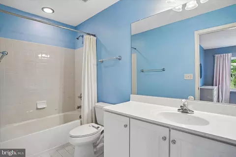 235 Ebb Point Ln, Annapolis, MD 21401 photo 68