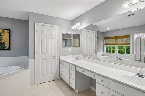 235 Ebb Point Ln, Annapolis, MD 21401 photo 52