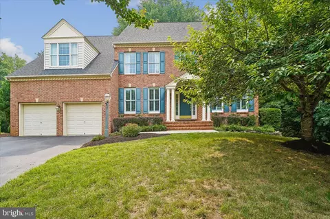 235 Ebb Point Ln, Annapolis, MD 21401 photo 2