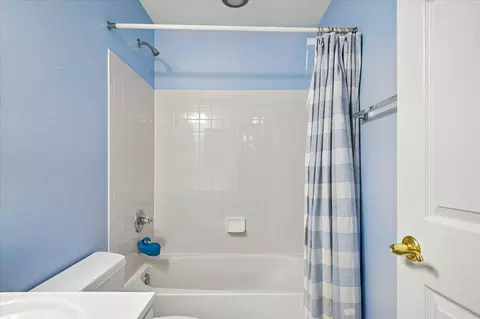 235 Ebb Point Ln, Annapolis, MD 21401 photo 58