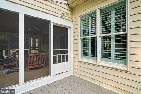 235 Ebb Point Ln, Annapolis, MD 21401 photo 41