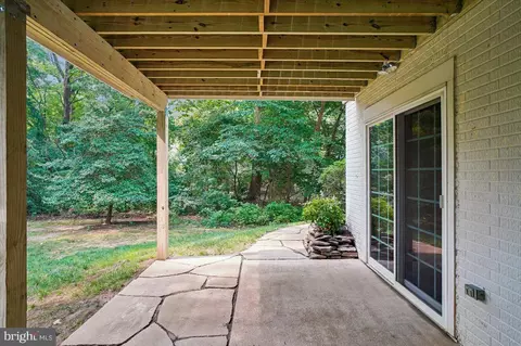 235 Ebb Point Ln, Annapolis, MD 21401 photo 83