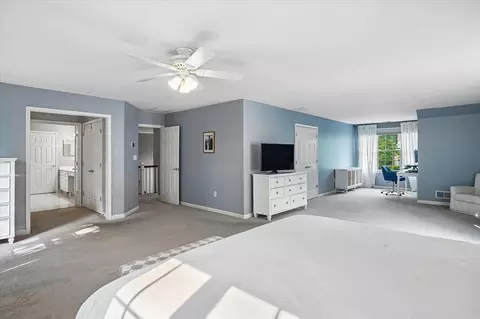 235 Ebb Point Ln, Annapolis, MD 21401 photo 46