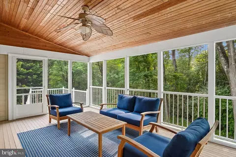 235 Ebb Point Ln, Annapolis, MD 21401 photo 32