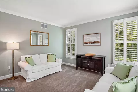 235 Ebb Point Ln, Annapolis, MD 21401 photo 9