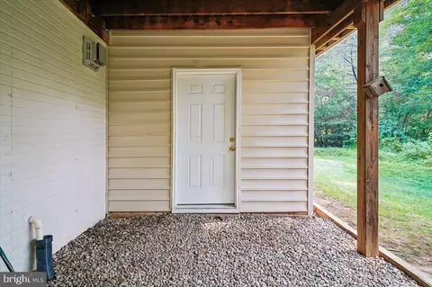 235 Ebb Point Ln, Annapolis, MD 21401 photo 82