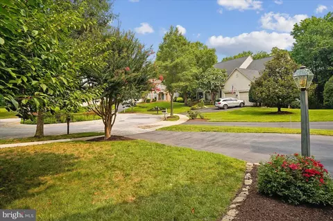 235 Ebb Point Ln, Annapolis, MD 21401 photo 88