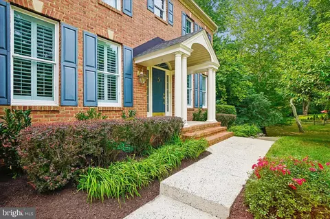 235 Ebb Point Ln, Annapolis, MD 21401 photo 4