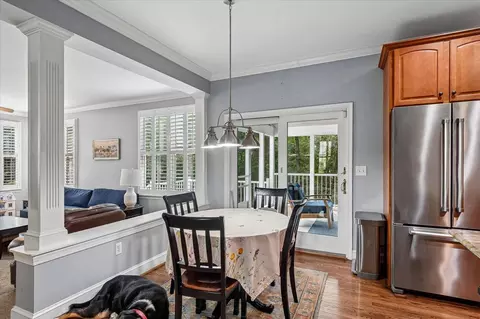 235 Ebb Point Ln, Annapolis, MD 21401 photo 25