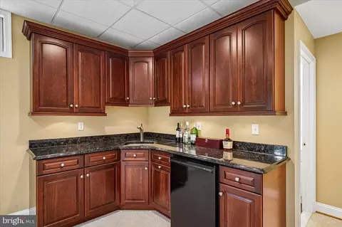 235 Ebb Point Ln, Annapolis, MD 21401 photo 77