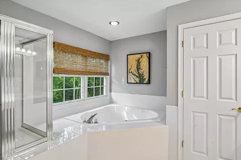 235 Ebb Point Ln, Annapolis, MD 21401 photo 53