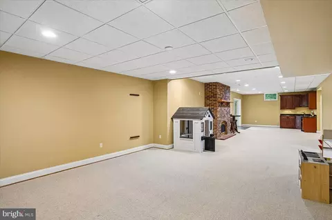 235 Ebb Point Ln, Annapolis, MD 21401 photo 74