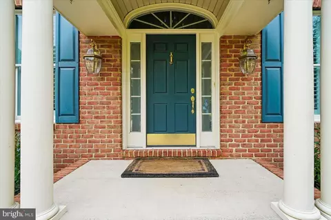 235 Ebb Point Ln, Annapolis, MD 21401 photo 3