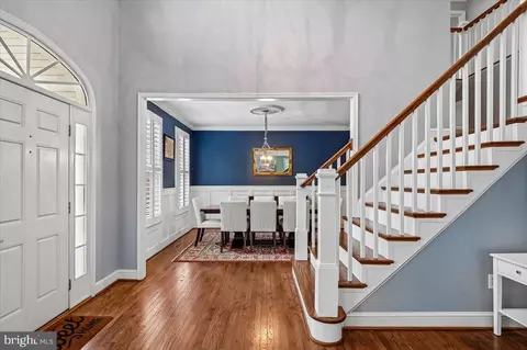 235 Ebb Point Ln, Annapolis, MD 21401 photo 8