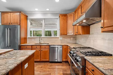 235 Ebb Point Ln, Annapolis, MD 21401 photo 21