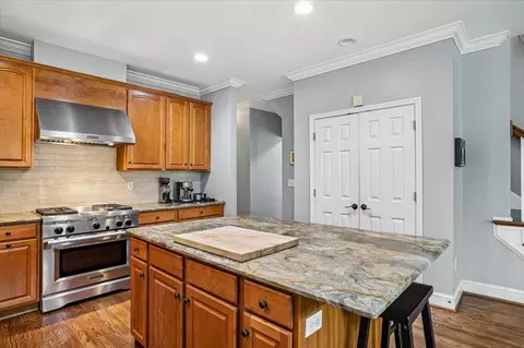235 Ebb Point Ln, Annapolis, MD 21401 photo 23