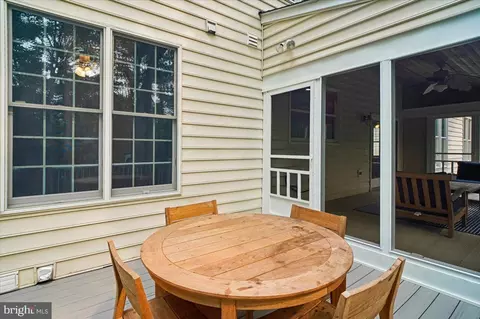 235 Ebb Point Ln, Annapolis, MD 21401 photo 36
