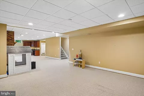 235 Ebb Point Ln, Annapolis, MD 21401 photo 75