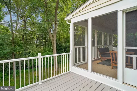 235 Ebb Point Ln, Annapolis, MD 21401 photo 42