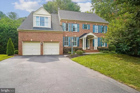 235 Ebb Point Ln, Annapolis, MD 21401 photo 5