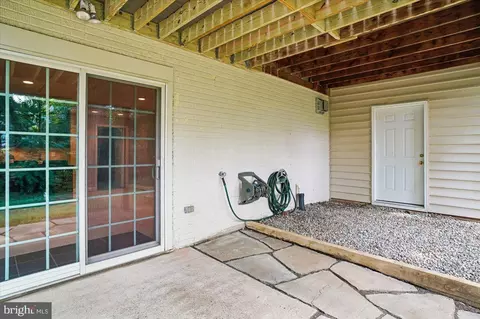 235 Ebb Point Ln, Annapolis, MD 21401 photo 81