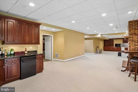 235 Ebb Point Ln, Annapolis, MD 21401 photo 78