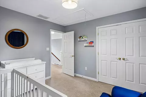 235 Ebb Point Ln, Annapolis, MD 21401 photo 63