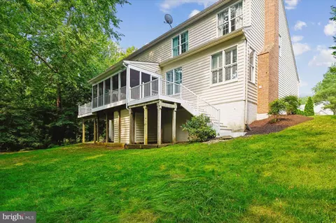 235 Ebb Point Ln, Annapolis, MD 21401 photo 85