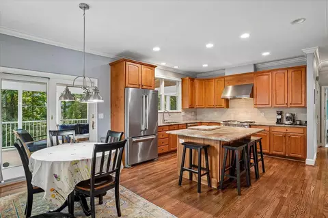 235 Ebb Point Ln, Annapolis, MD 21401 photo 26