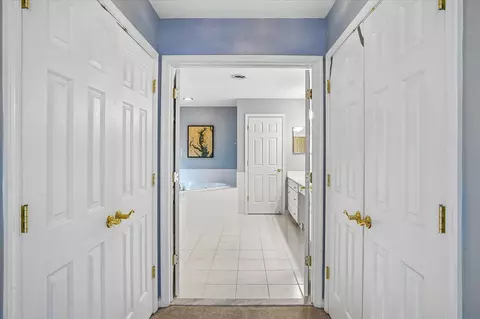 235 Ebb Point Ln, Annapolis, MD 21401 photo 50