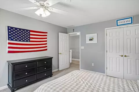 235 Ebb Point Ln, Annapolis, MD 21401 photo 56